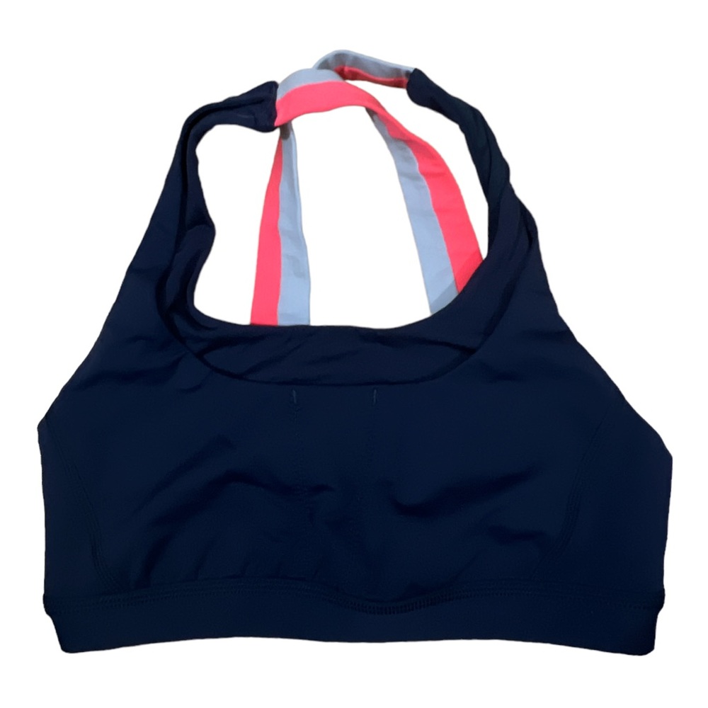 LULULEMON ATHLETICA sports‎ bra 6